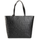 Mala shopper Armani Exchange Feminina Preta - Armani Exchange | Mala shopper Armani Exchange Feminina Preta | MISSCATH